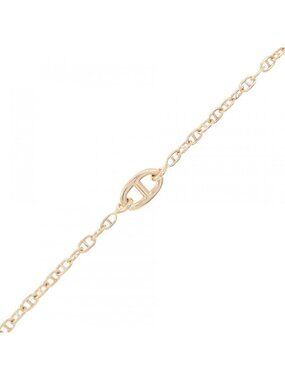 Hermes Bracelet Gold